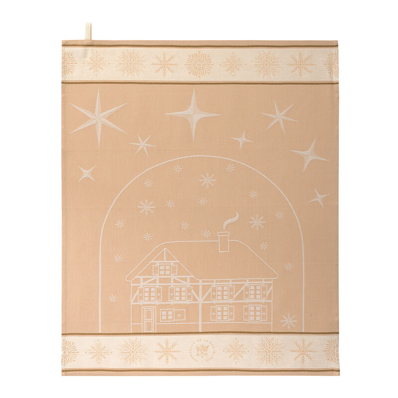 Kollektion Noël Grand Est Élysée Baumwolle, , hi-res image number 11